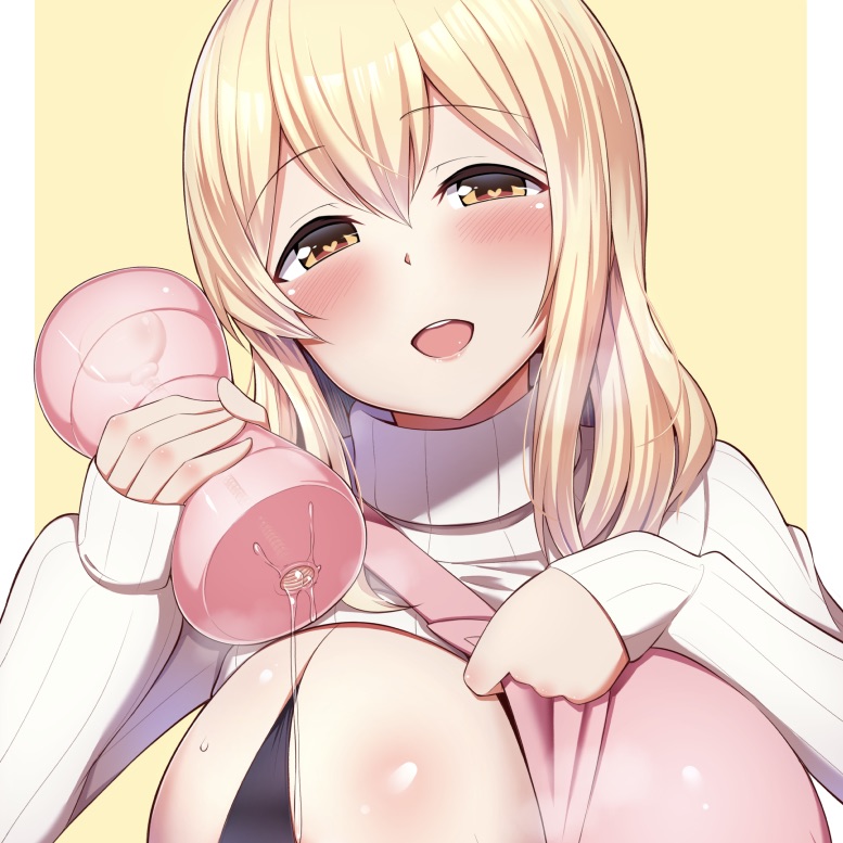 引用 : https://www.pixiv.net/artworks/69642615