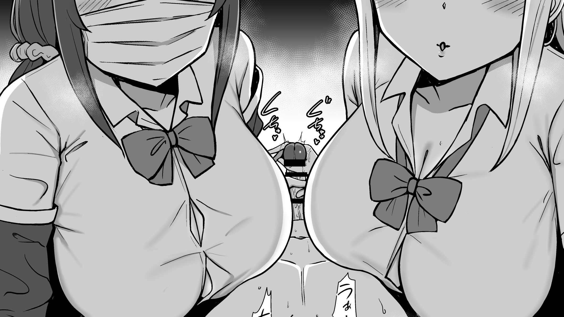 引用 : https://hanabi.fanbox.cc/posts/9963314