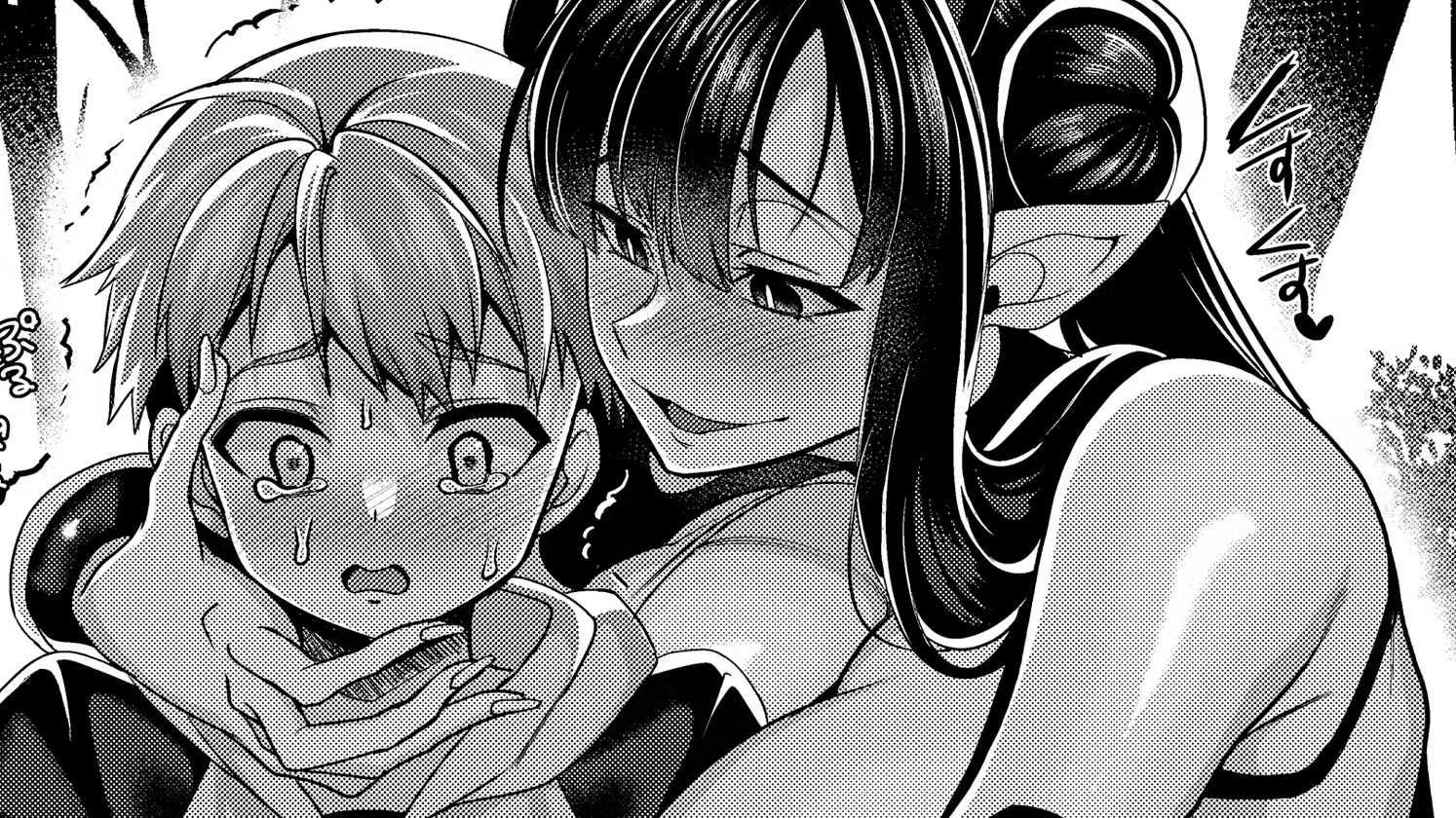 引用 : https://www.pixiv.net/artworks/110626121