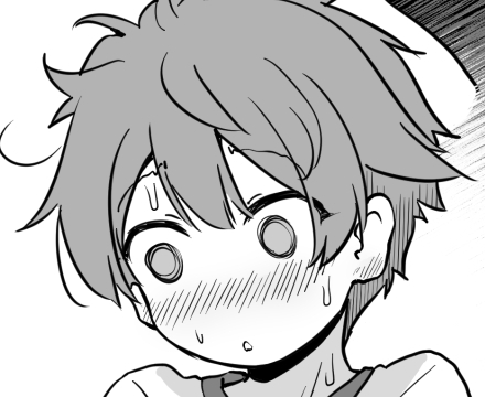 引用 : https://www.pixiv.net/artworks/139715684#1