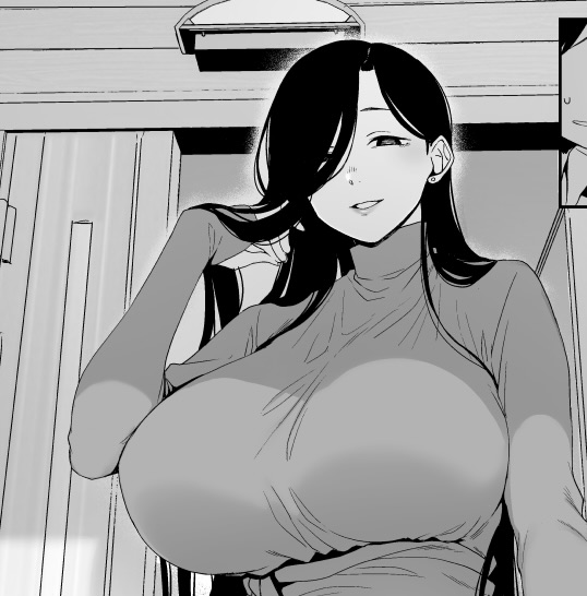 https://www.pixiv.net/artworks/110106348