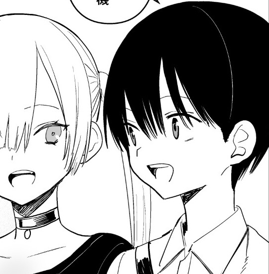 https://www.pixiv.net/artworks/133913674
