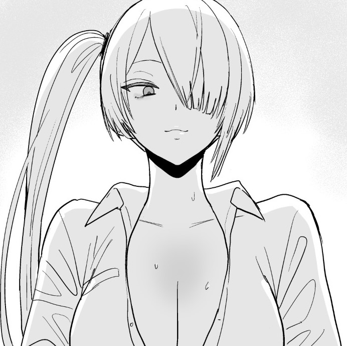 https://www.pixiv.net/artworks/133913674